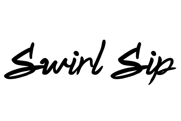 Swirl Sip
